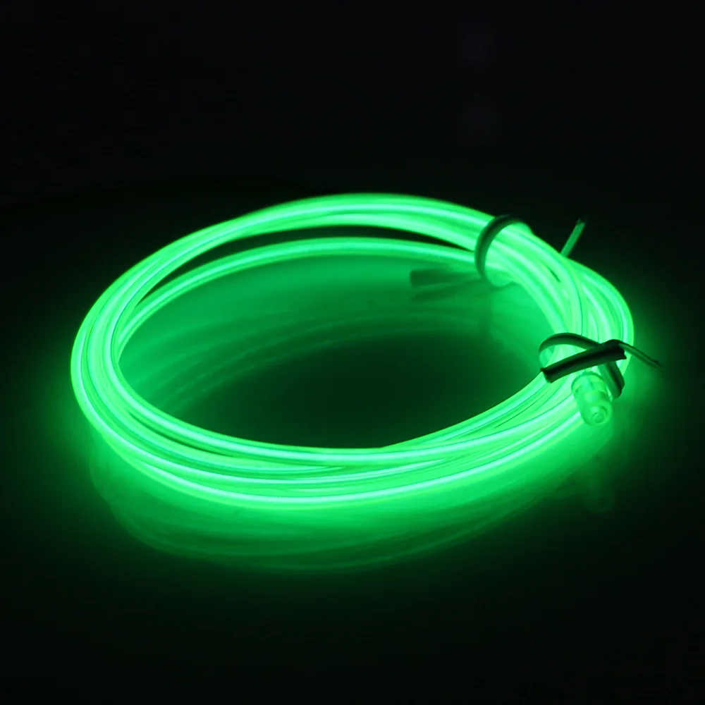 Адресная светодиодная лента ws2814. None led. Подставка со светодиодной подсветкой. Tv-675 гирлянда led strip light (10 м). None led.