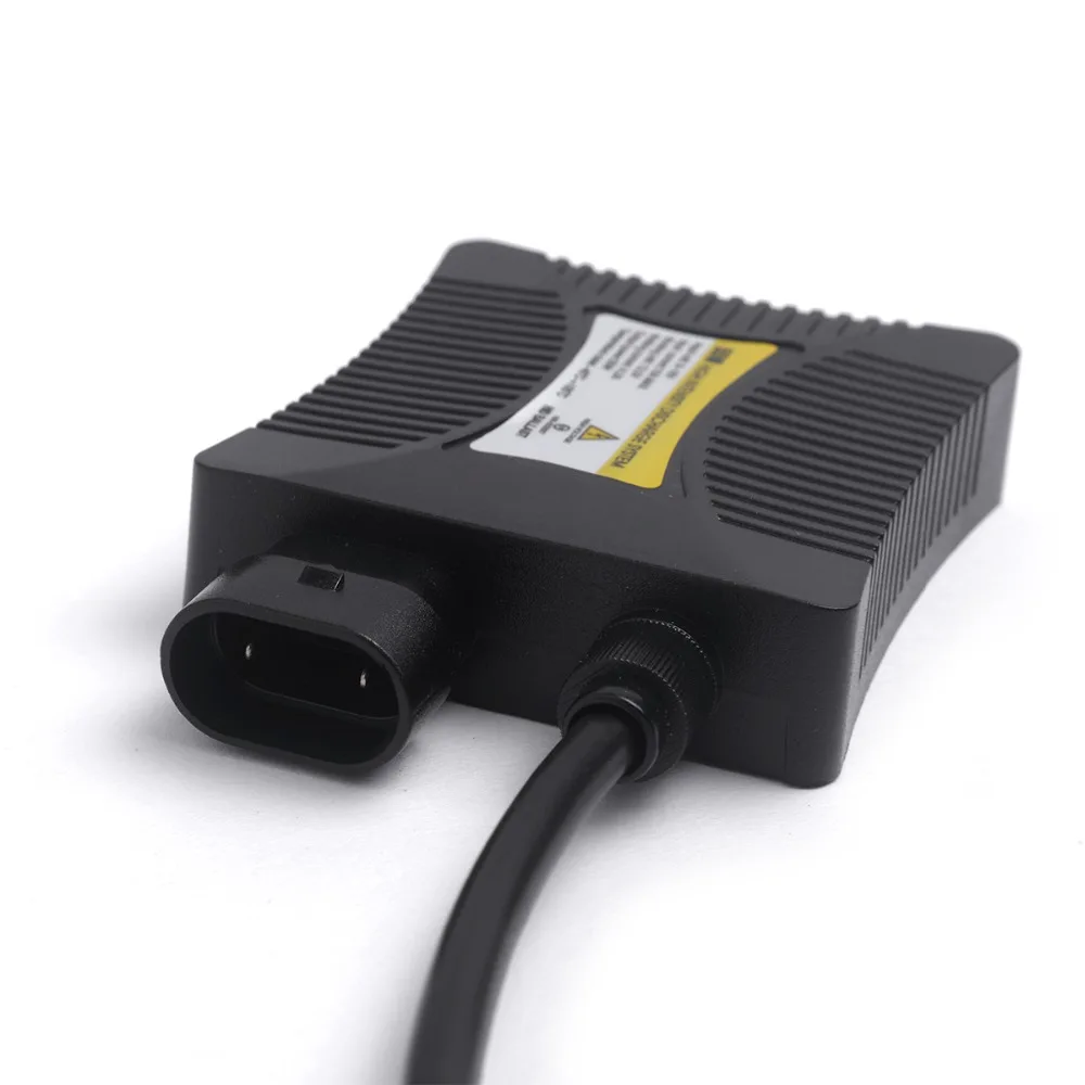 1 комплект автомобильных противотуманных фар h7 xenon single beam 55 Вт hid kit 4300K 5000K 6000K 8000K