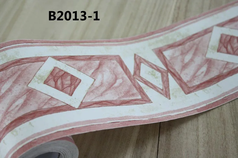 Феникс цветок home decor ПВХ настенные декоративные наклейки виниловые облицовки