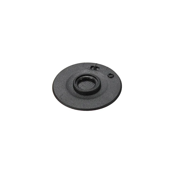 Сменные резиновые ножки для Apple Macbook Pro A1278 A1286 A1297 13 15 17 дюймов аксессуары ноутбуков