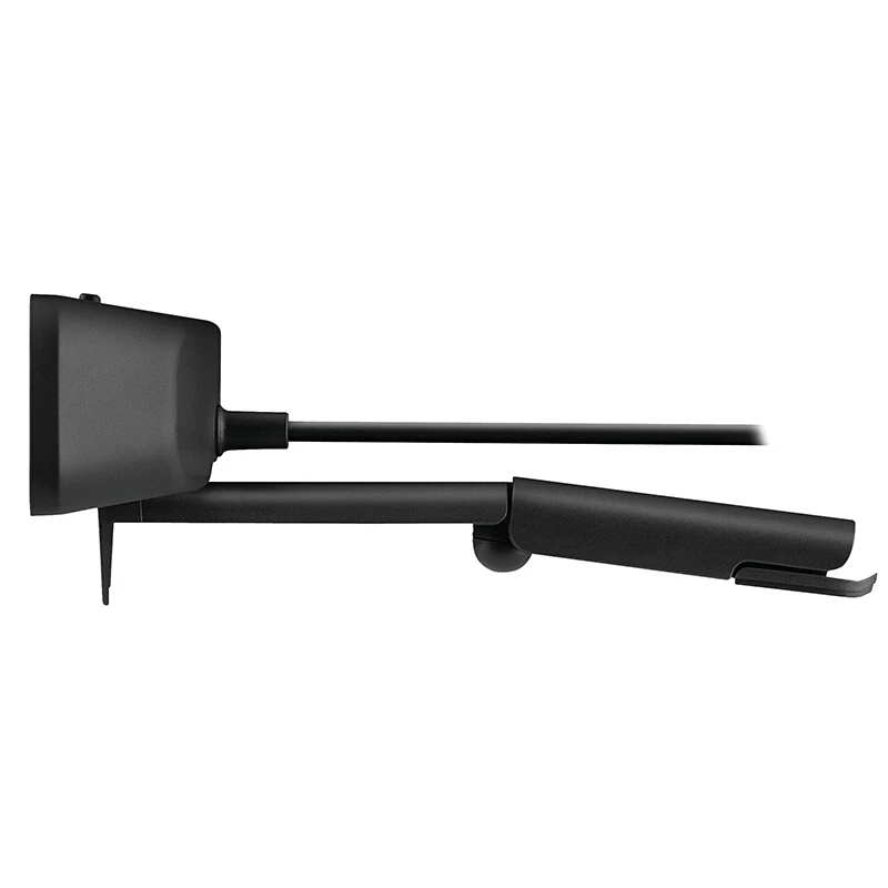 Веб камера Logitech C925e с Full HD 1080 P/30fps 720P/60fps cmos веб интегрированной тенью