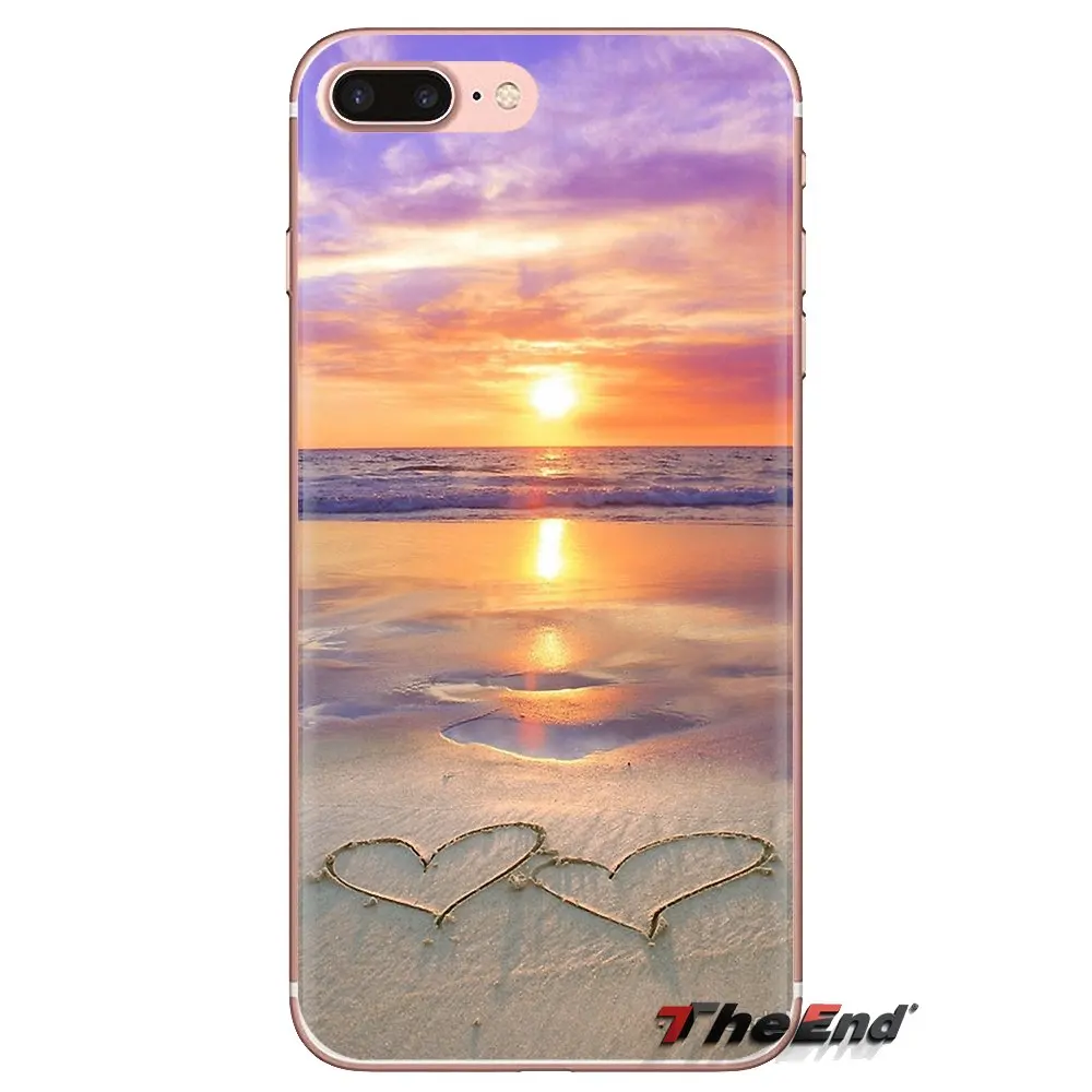 Мягкие прозрачные чехлы для Huawei Nova 2 3 2i 3i Y6 Y7 Y9 Prime Pro GR3 GR5 2017 2018 2019 Y5II Y6II |