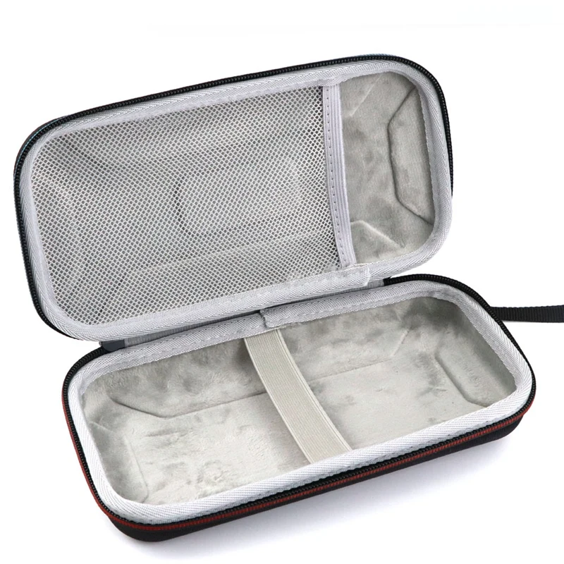 Для графического калькулятора Texas Instruments Ti 84/Plus жесткий ударопрочный чехол Eva для