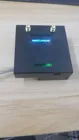 Дуплексная точка доступа V1.3 mmdvm _ hs_dual_hat + Raspberry pi zero W + OLED + антенна + SD-карта 16 ГБ + металлический чехол