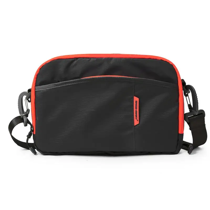 BAGSMART нейлоновый рюкзак | Багаж и сумки