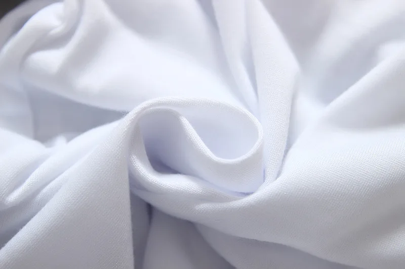 Vimikid Новинка 2017 комплект летней одежды для девочек модный детской отбеленный