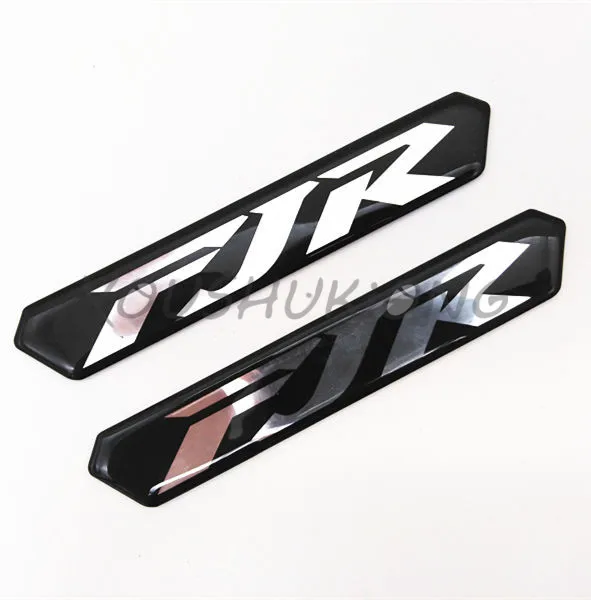 Motorcyclefor FJR1300 высокого качества подходят 3м 3d fjr1300 пара FJR | Автомобили и мотоциклы