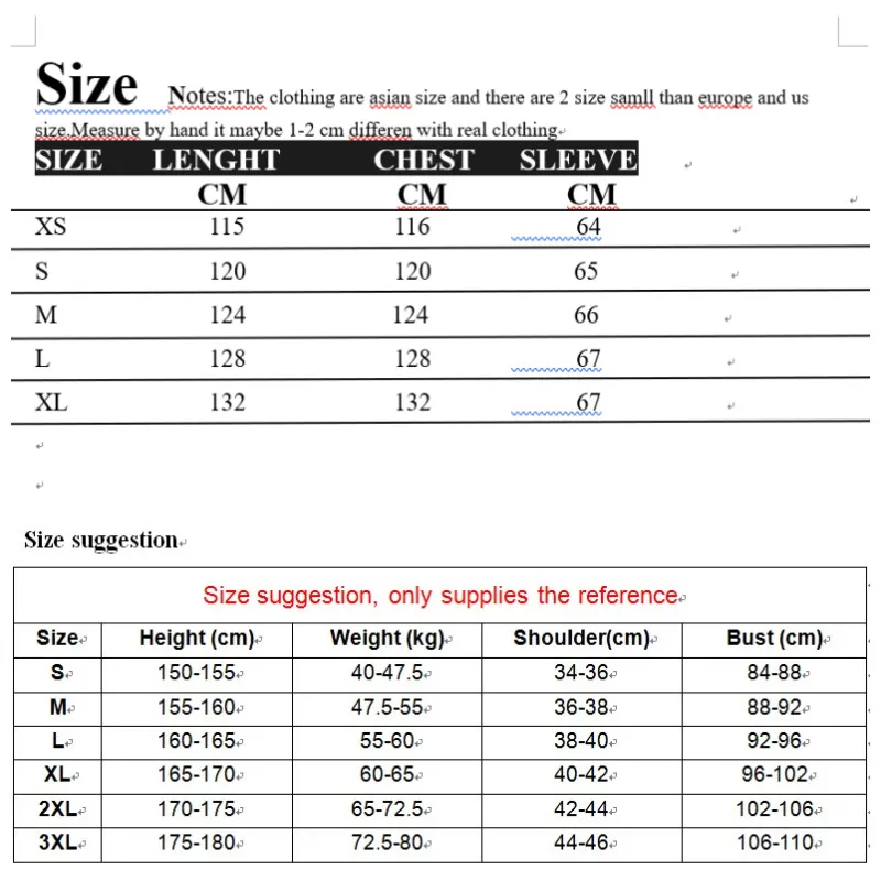 

YASUGUOJI New 2018 Fashion Woolen Coat Women X-long Outfit Thick Single Breasted Solid Color Office Lady Wool Coat Women L003