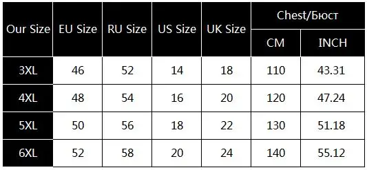 PlusMiss размера плюс 6XL кимоно Шелковый Атласный халат одежда для сна Сексуальная Ванна Для женщин халаты одежда для сна кружевное белье Ночное дома Обёрточная бумага Халат