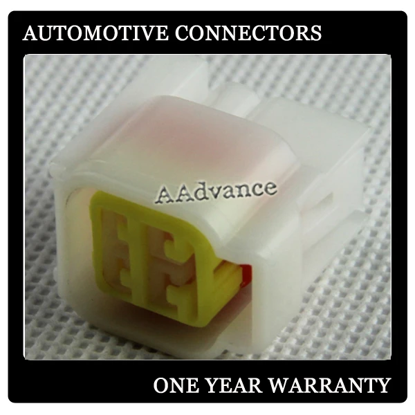 4 контактный разъем frukawa RFW 090 с клеммами + уплотнениями FW C 4F B|connector mc4|pin newsconnector case |