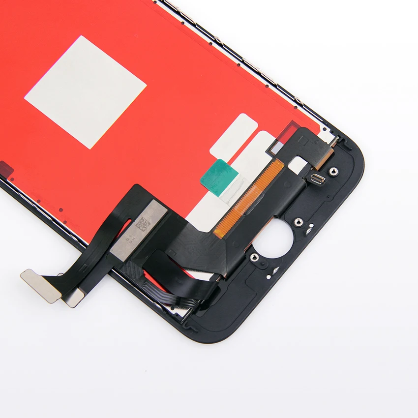 Оригинальный ЖК-дисплей OEM для Apple iPhone 7 Plus 8 plus дисплей 3D Force сенсорный экран