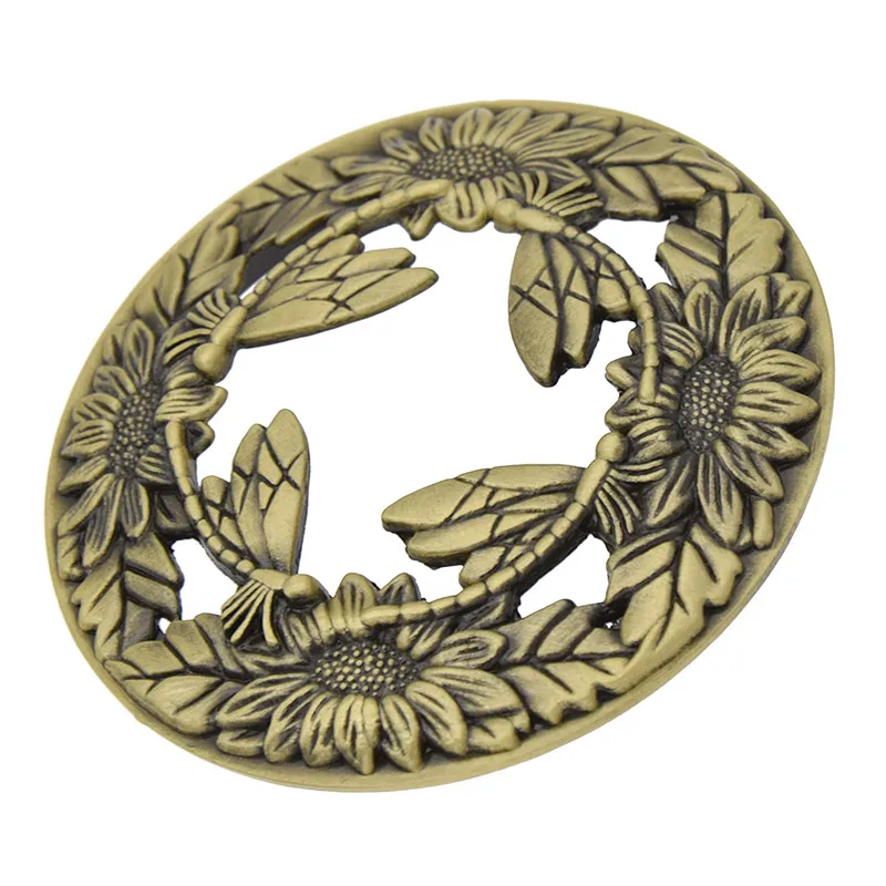 Термостойкие восковые Чехлы для ароматерапии с умным чехлом|Аксессуары свечей| |