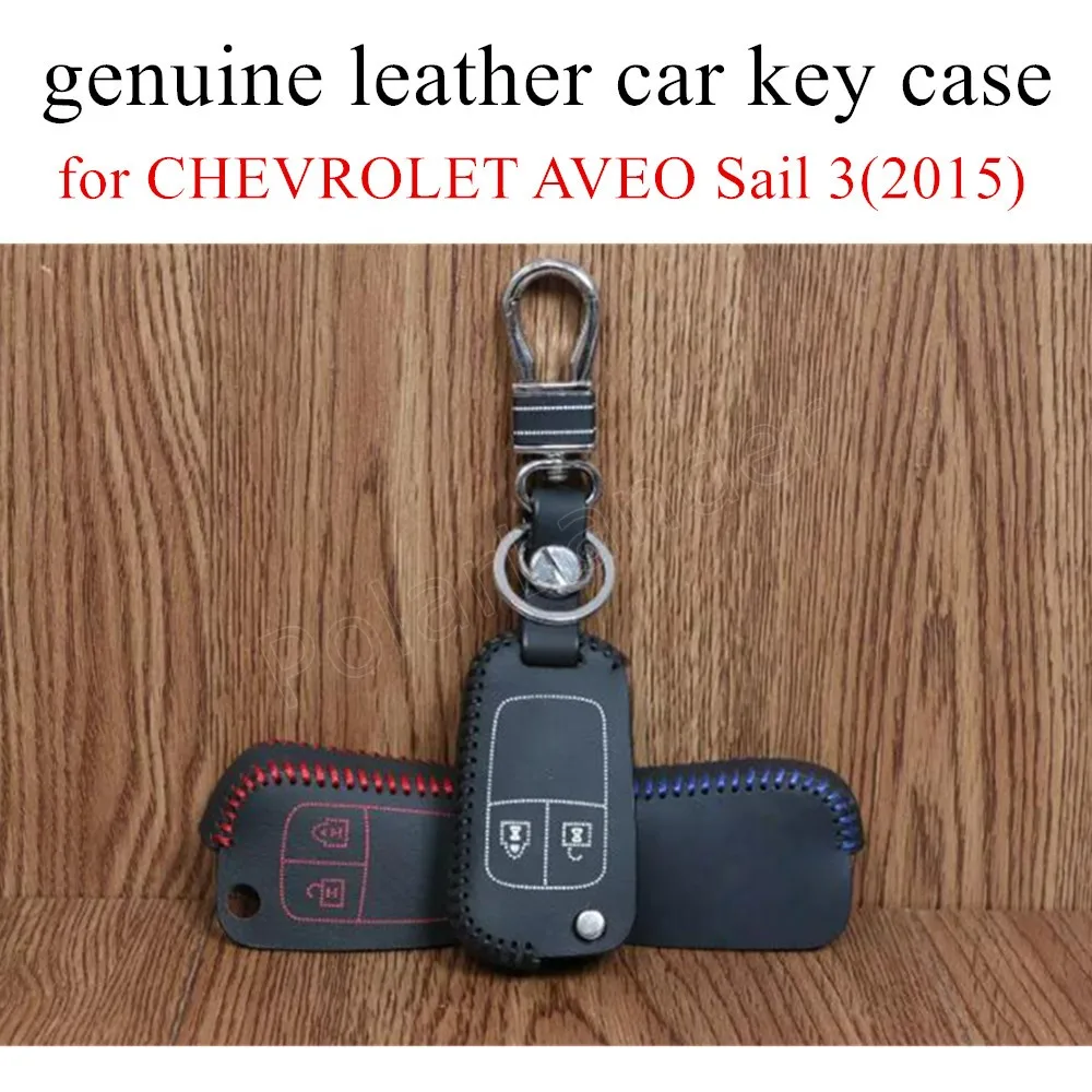 Только красный для FORD Focus(2015) Ecosport(2016) Mondeo(2013) SMAX(2008) Tourneo(2008) кожаный чехол