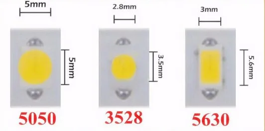5 м 12 В постоянного тока Светодиодный светильник в комплекте 5050 3528 5630 SMD RGB Fiexble лампа Светодиодная лента+ 24Key ИК пульт дистанционного управления+ 3A EU/US источник питания