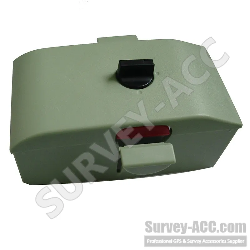 Батарея Корпус или случае двери для tc402 tc702 тахеометра | Инструменты