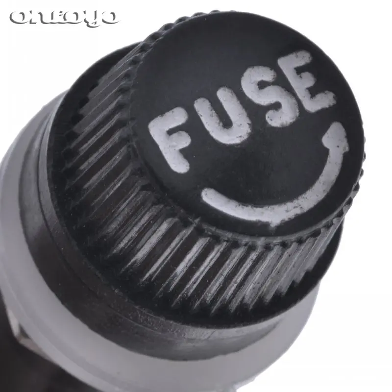 Запчасти для вышивальной машины держатель предохранителя | Дом и сад