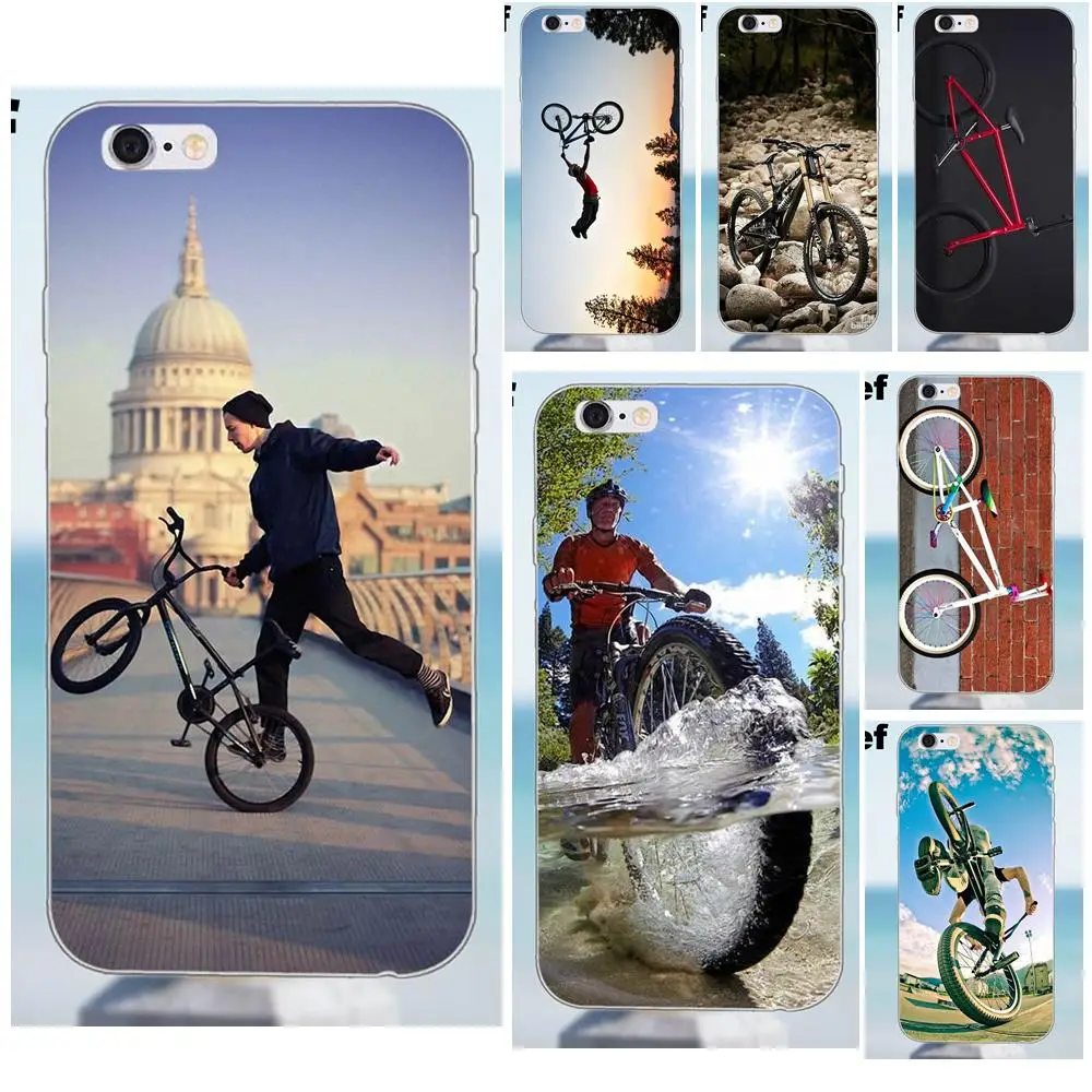 Suef для iPhone 4 4S 5 5S 5C SE 6 6S 7 8 Plus X Samsung Galaxy A3 A5 J1 J3 J5 J7 2016 2017 TPU чехол Хороший Bmx