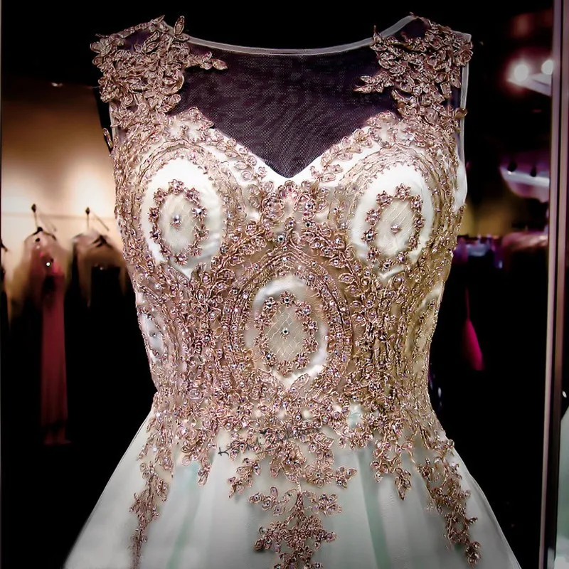 Vestido de Formatura Curto 8 класс платья на выпускной дешево платье для выпускного вечера 2017