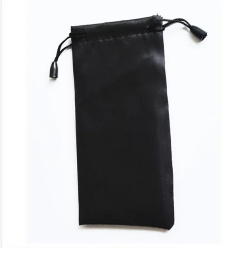 Phone Bags Для Blackview BV9600 Pro ТПУ Мягкий анти Лыжный чехол задняя крышка для Blackview BV9600 Pro Телефон резиновая силиконовая сумка Coque Fundas - Цвет: Phone Bags