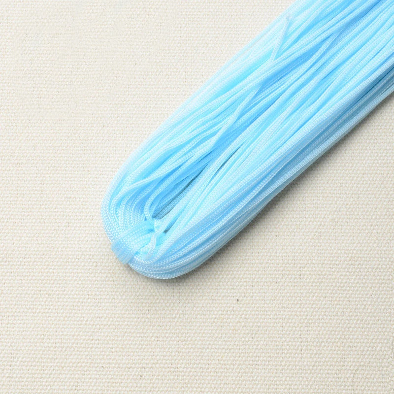 2 мм/45 М Холодопроизводительности Цвета ПОДЕЛКИ Ручной Работы