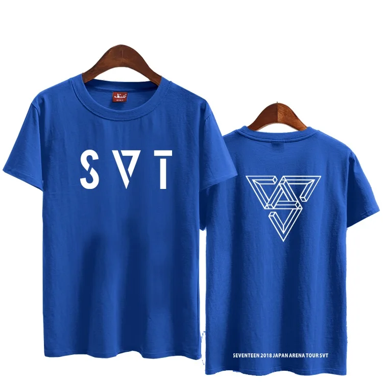 Футболка с круглым вырезом и коротким рукавом в стиле K POP|loose t-shirt|t-shirt stylet-shirt loose |