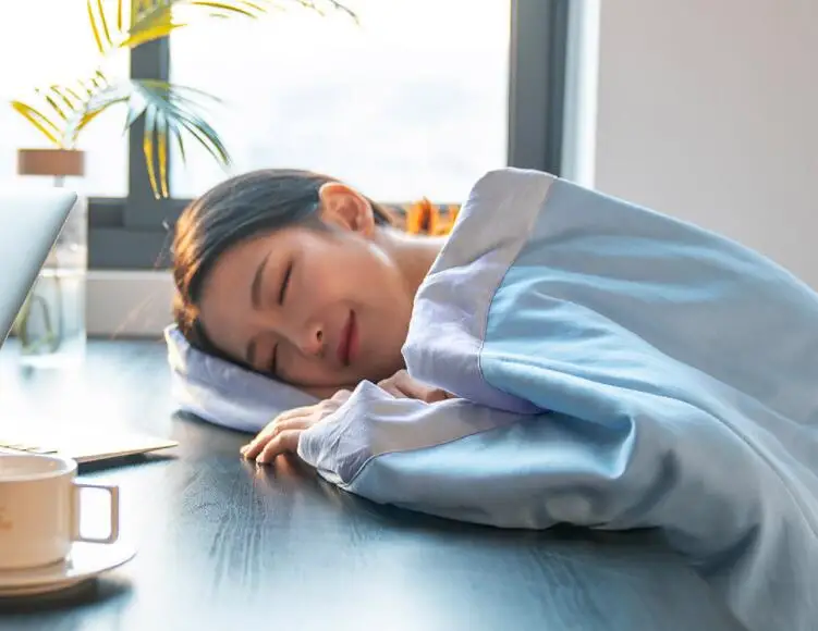 Xiaomi Youpin COMOLIVING Антибактериальный кондиционер летом с медной тканью волокна, длительный Антибактериальный уход