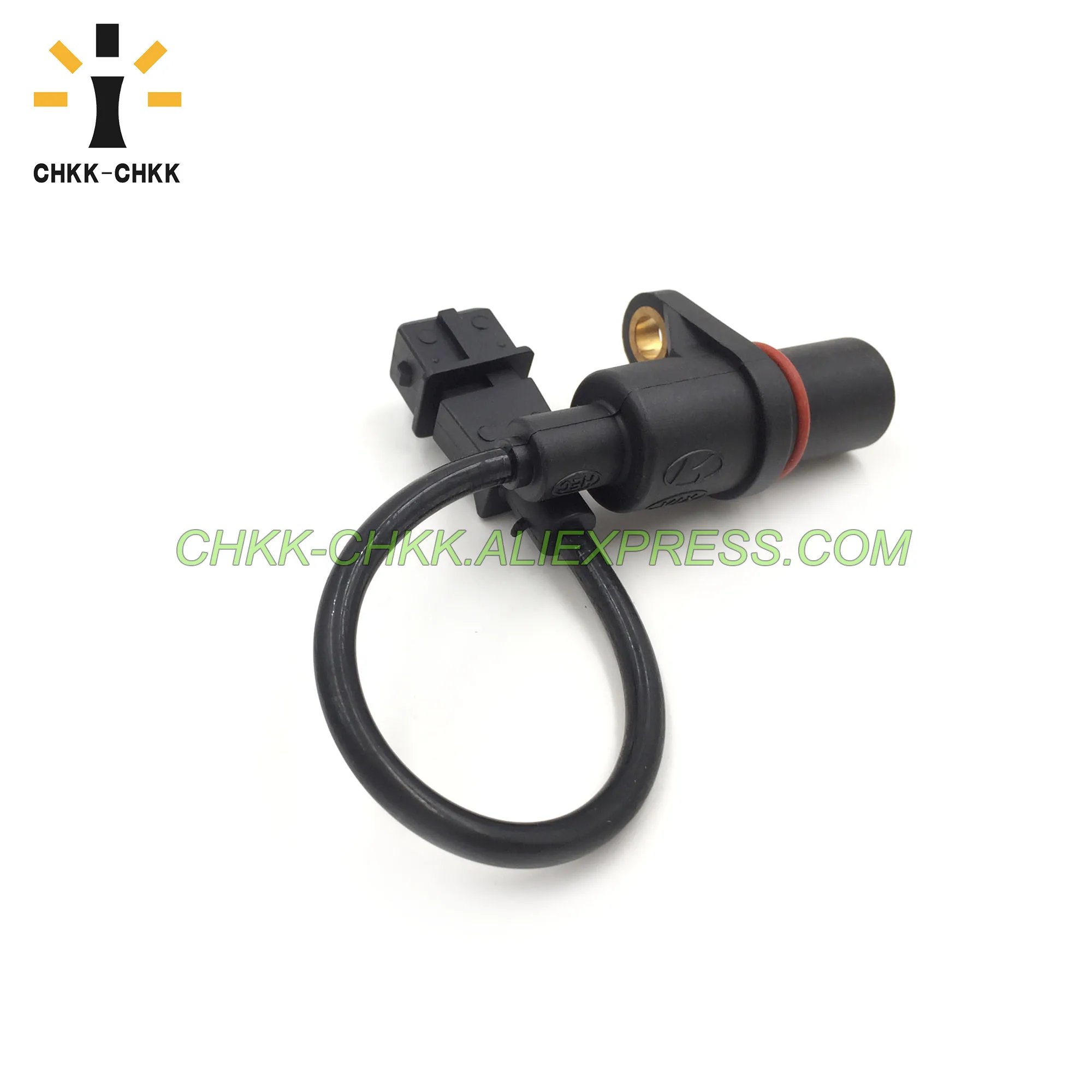 CHKK-CHKK положения коленчатого вала Сенсор 39180-22600 для Hyundai Accent 2000-2011 1.5L 1.6L L4 3918022600 |