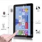 Антибликовая Защитная пленка для ноутбука HP Elite X2 1011 G1 L8L94PA 11,6 дюйма