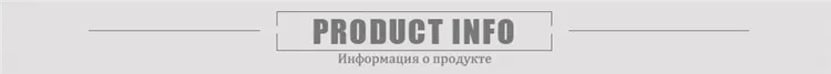 35Л Холст Открытый военный рюкзак тактический походный кемпинг дорожная Сумка для охоты рыбалки рюкзак тренажерный зал фитнес спортивные сумки