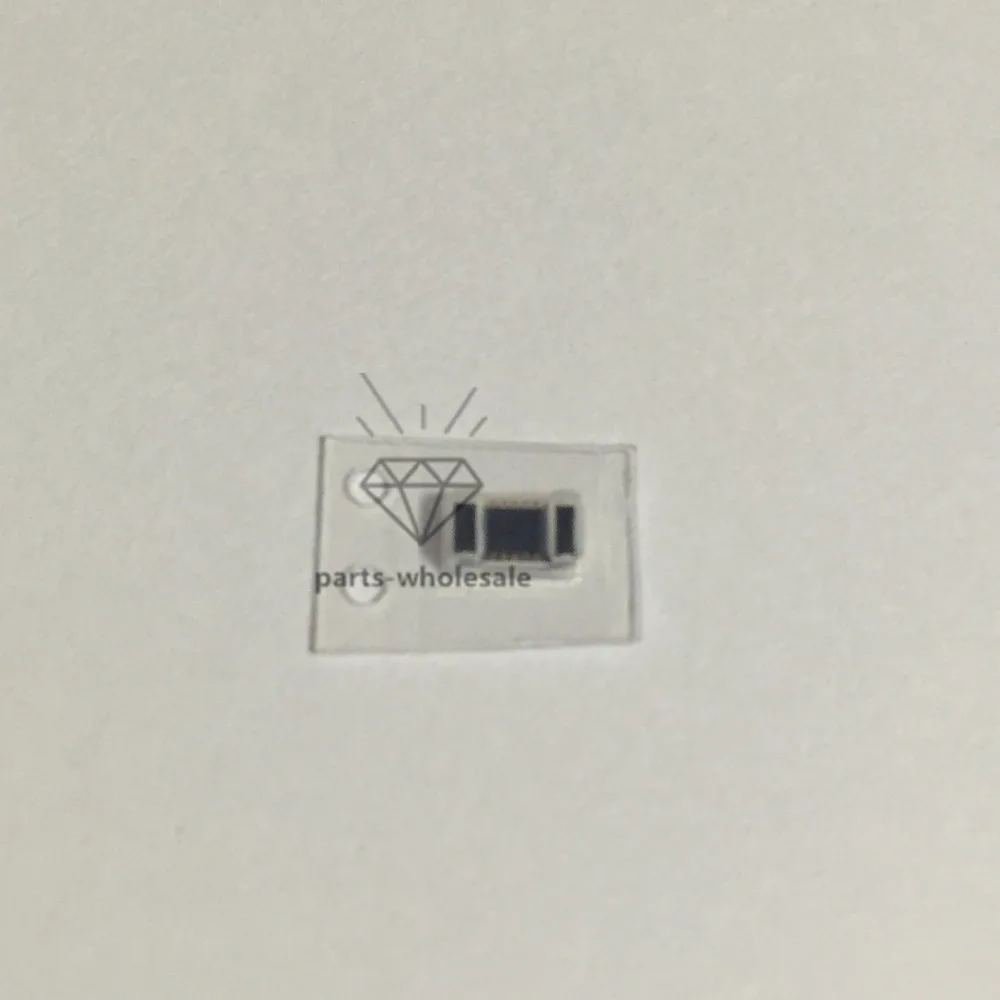 5 шт. коннектор для сенсорного экрана Meizu m2 note m 2 note|touch screen connector|m2 connectorconnector display |