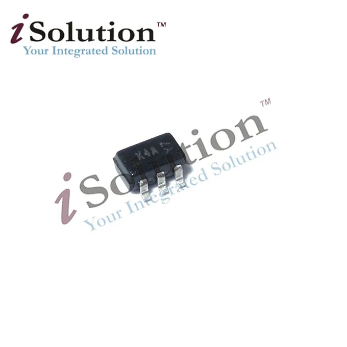DMMT3904W 7 F K4A SOT Новый и оригинальный|Соединители| |