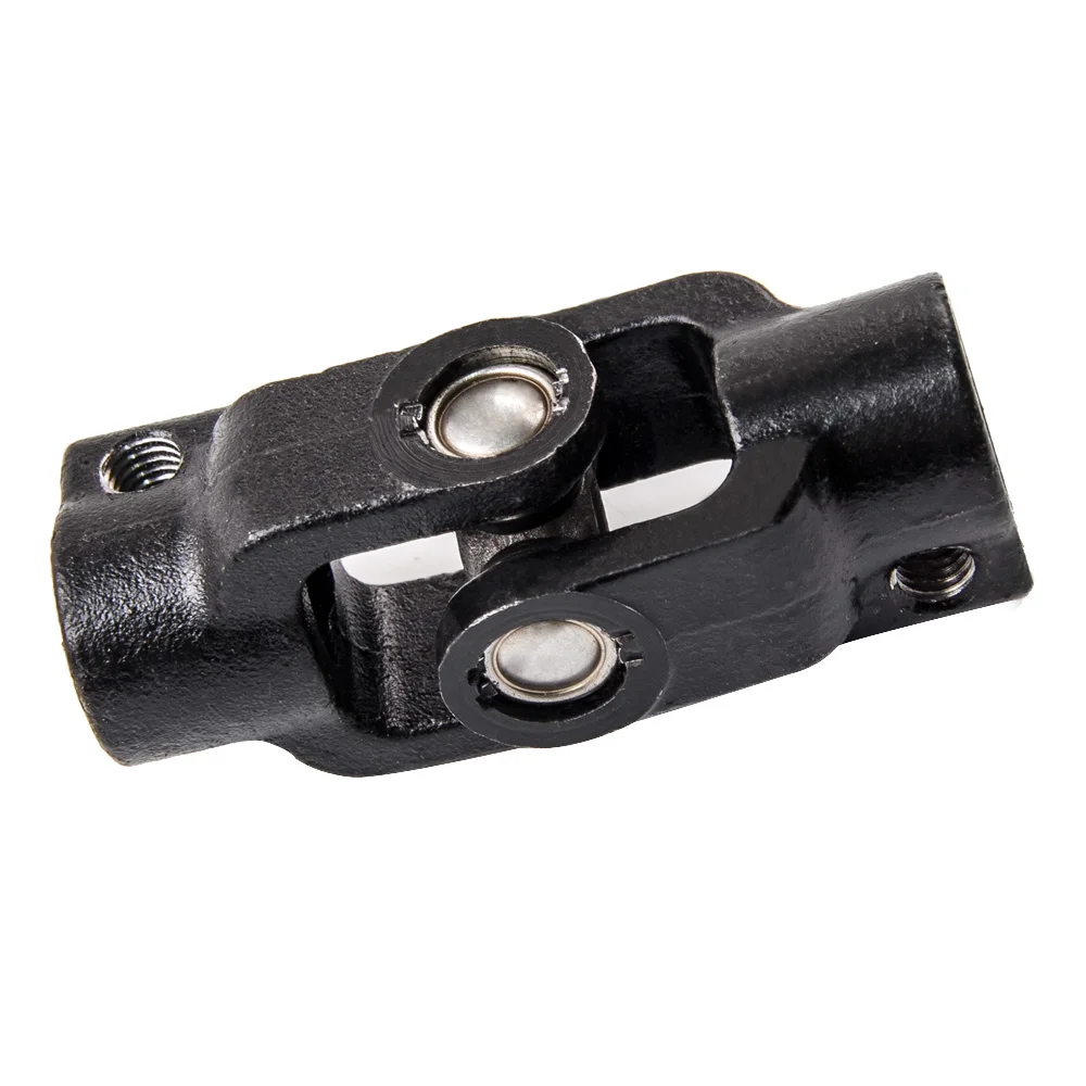 Нижний промежуточный вал рулевого управления подходит для Ford Escape Mazda Tribute 8L8Z3B676E