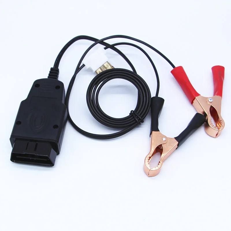 Новая автомобильная память с автоматическим отключением компьютер смена