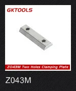GKTOOLS, 3 шт./лот бычий носовой инструмент, внешний токарный инструмент, предназначенный для 6 в 1,8 В 1 или 8 в 3 многоцелевой мини токарный станок, Z077