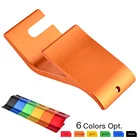 Вспомогательный инструмент для установки шин Bead Buddy, держатель крючка для KTM 125 200 250 300 350 450 500 SX SXF XC EXC FREERIDE250 530