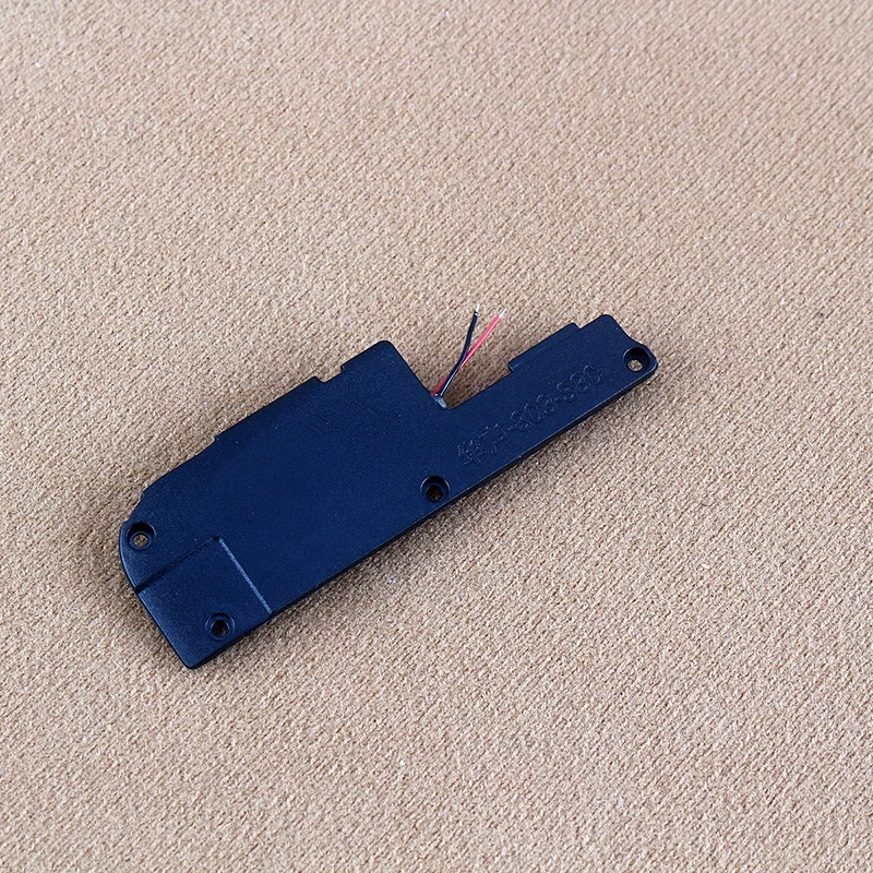 Ocolor для UHANS Max 2 динамик громкий Вибрационный двигатель USB плата разъем