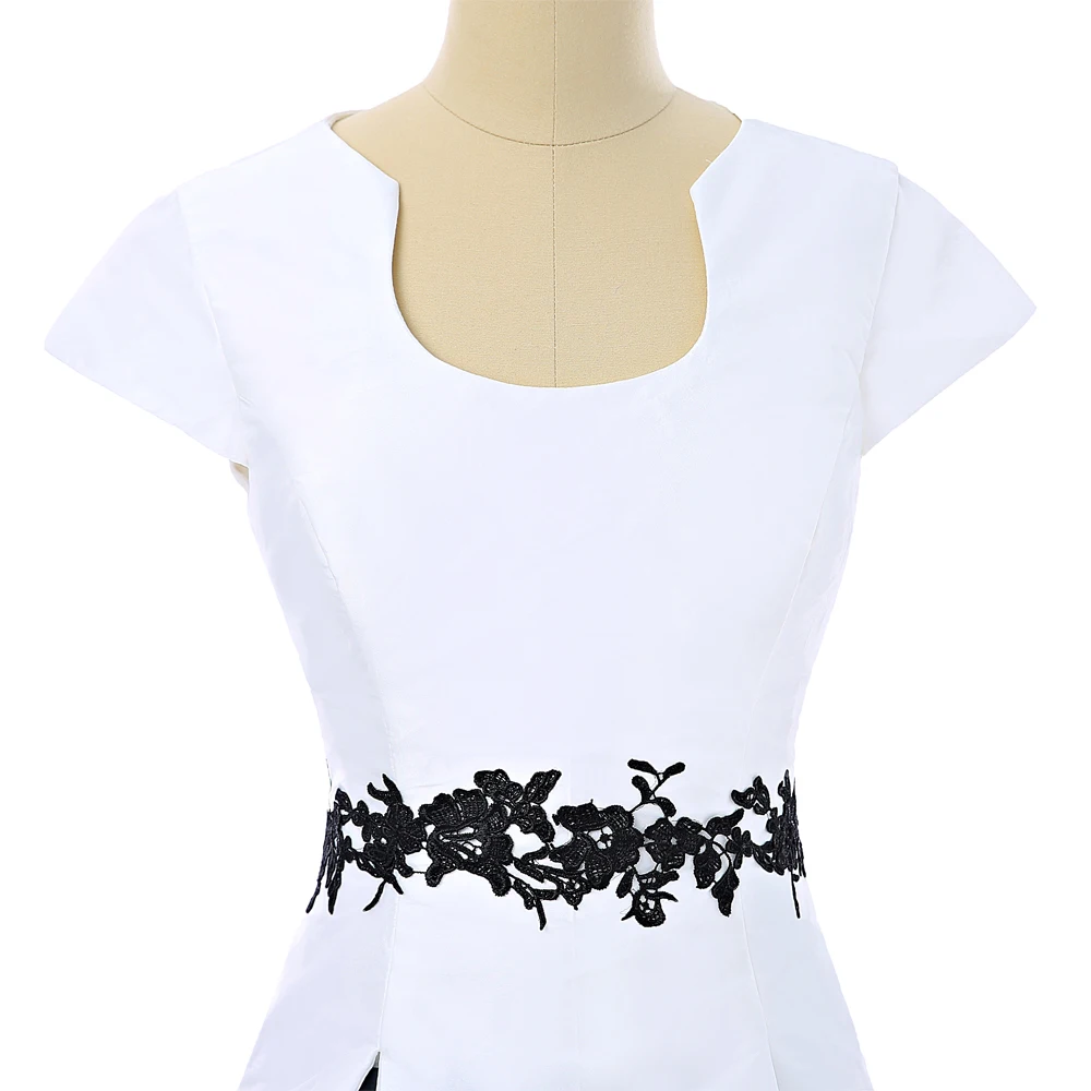 

Wedding Party Dress