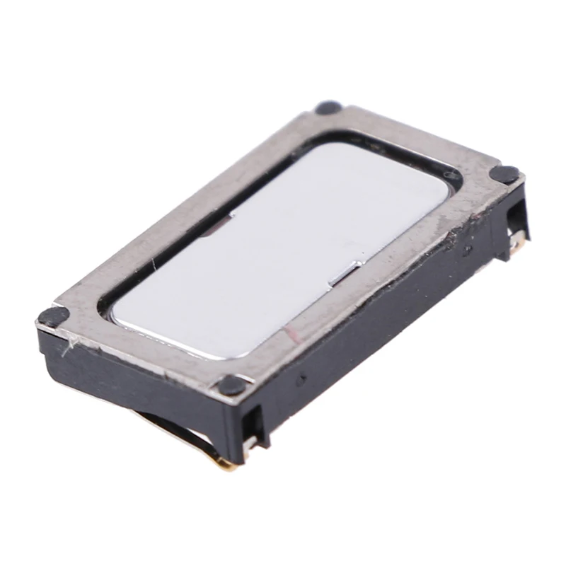 Новый наушник для Xiaomi Redmi Note 3G/Note2/4A сотовый телефон части 1 шт | Мобильные телефоны