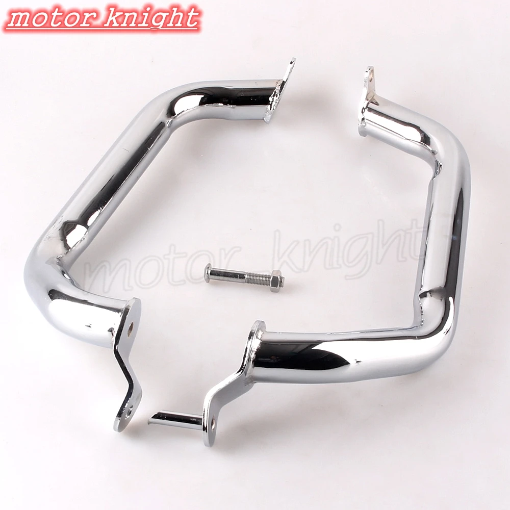 Чехол для двигателя Suzuki M109R Boulevard 2006 2007 2008 2009 2010 2011 2012 2013|bar|bar bar |