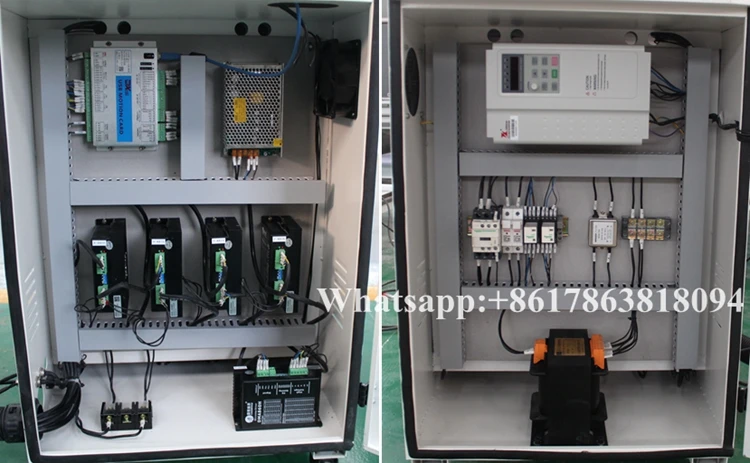 Деревянная мебель производственная линия делая машину 3d древесины cnc