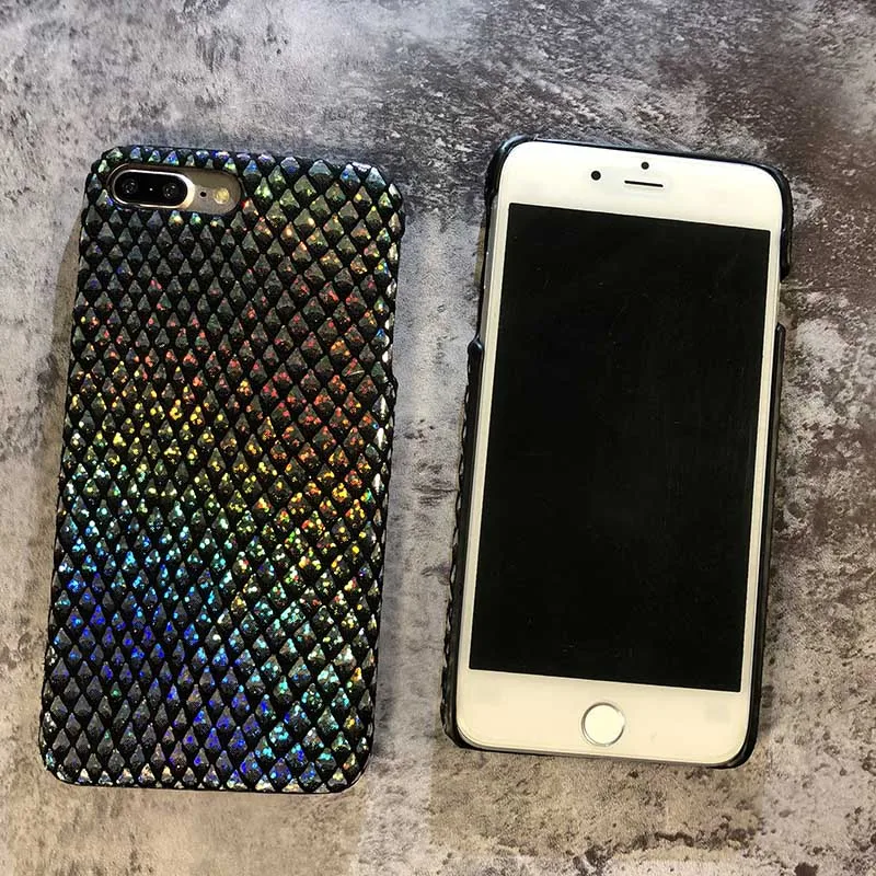 Чехол для iPhone 6 6S 7 8 Plus X 6s|Бамперы| |