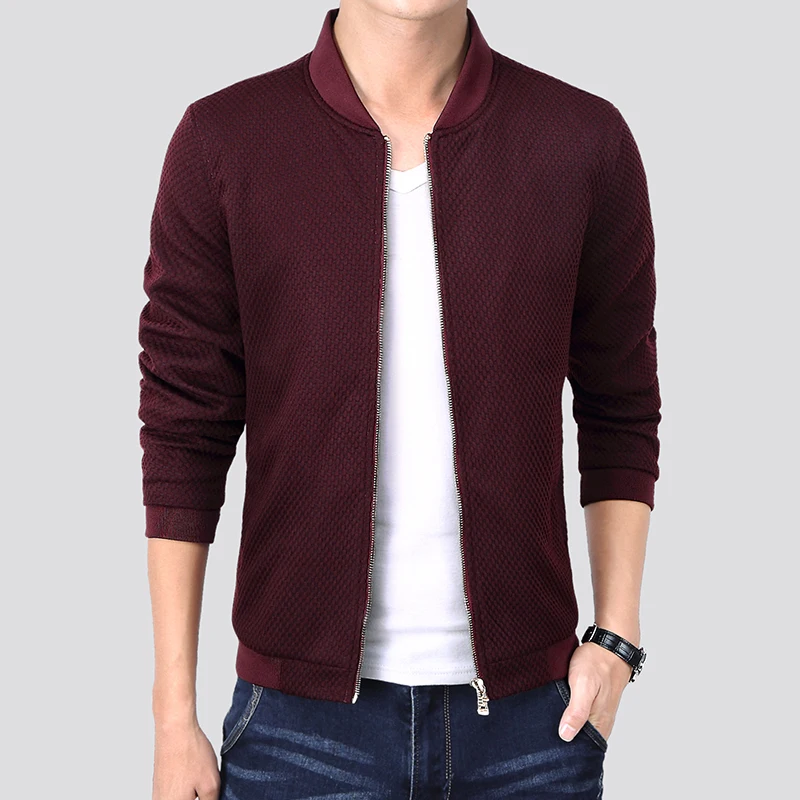 Мужская ветровка BSETHLRA в стиле хип хоп крутой дизайн для осени 2020|brand men jacket|designer mens