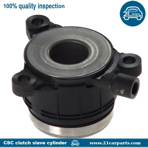 CSC сцепления рабочий цилиндр релиз подшипник для Toyota 31400 09001 59015 3182600175 19005