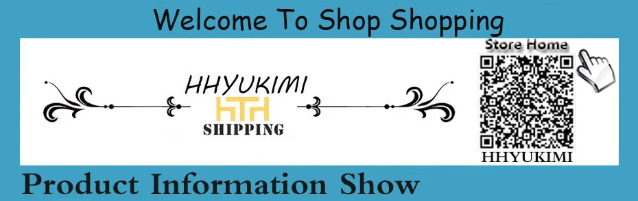 HHYUKIMI 2 слоя собрать кухня рабочего стола гостиная пластиковая отделочная Полка Ванная комната Туалет хранения полка держатель Органайзер