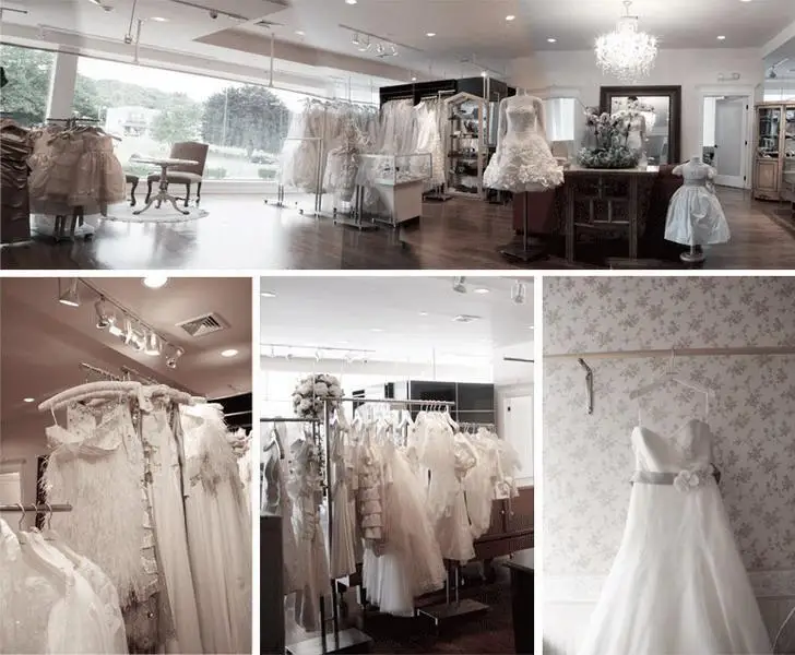 Амелия Sposa 2017 Новый Элегантный Свадебные Платья V Шеи Спинки Плюс Размер Vestido Де