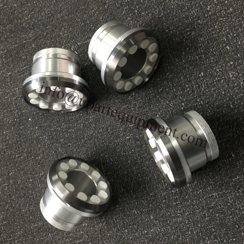 pad printer accessories Tungsten Carbide Rings Ink Cup for sale | Компьютеры и офис