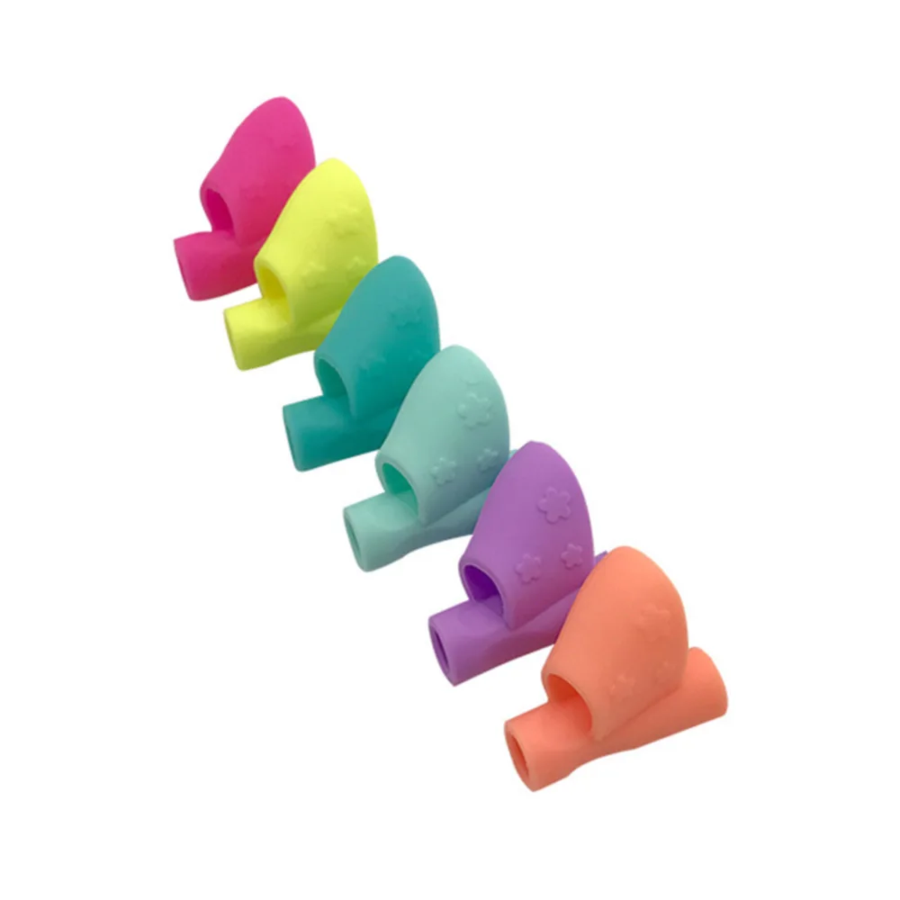 3 шт./компл. детский инструмент для коррекции позы | Канцтовары офиса и дома