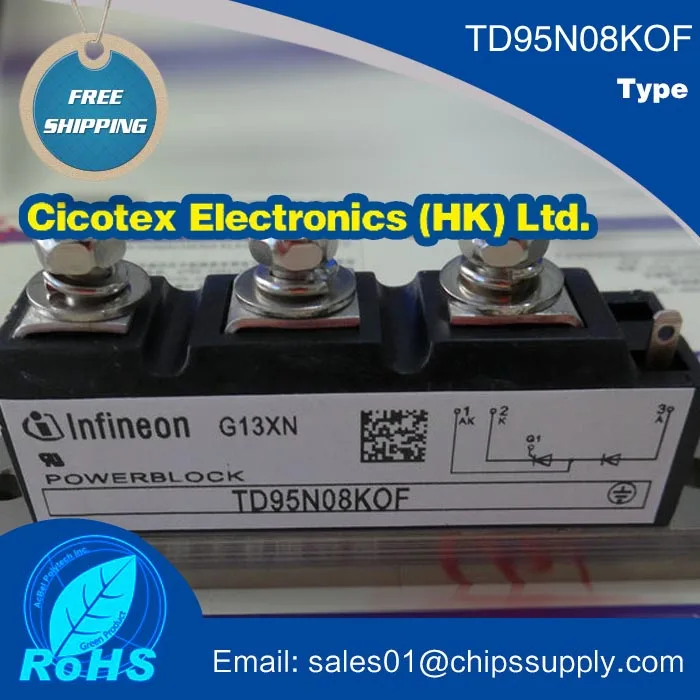 td95n08kof