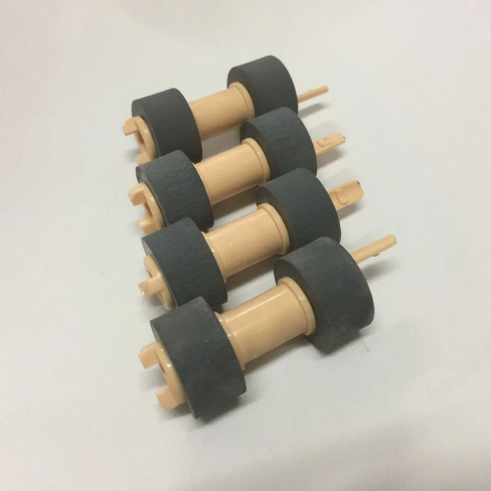 Paper Feed Kit Pickup Roller for Xerox 604K11192 604K78861 3610 3615 B6200 B6200N B6250N B6300 B6300N B6500 printer | Компьютеры и