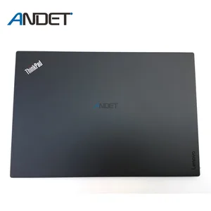 new for lenovo thinkpad t460s t470s top lcd back cover rear lid 00jt993 00jt992 sm10j33123 fhd non touch touch free global shipping